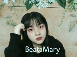 BeataMary