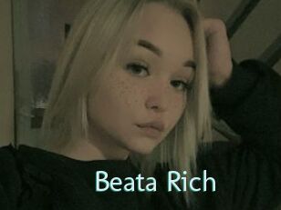 Beata_Rich