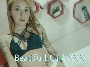 Beatifull_Girl_XXX