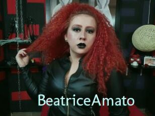 BeatriceAmato