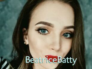 BeatriceBatty