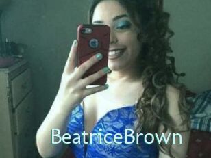Beatrice_Brown