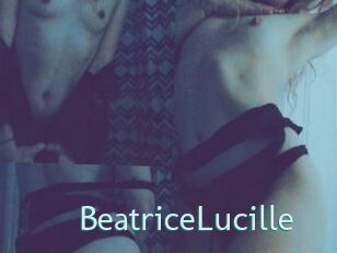 BeatriceLucille