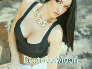 BeatriceMoon