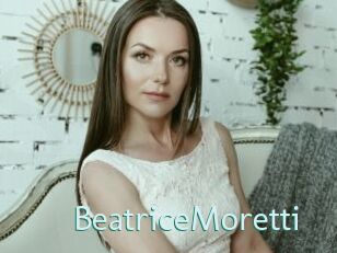 BeatriceMoretti