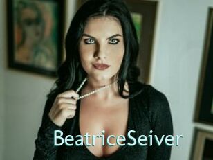 BeatriceSeiver