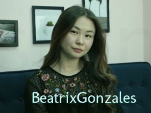 BeatrixGonzales