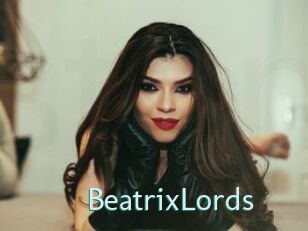 BeatrixLords