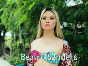 BeatrixSanders