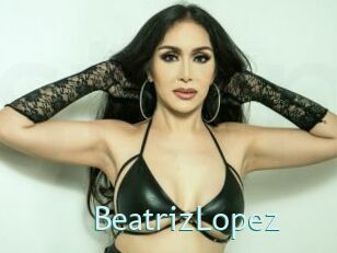 BeatrizLopez