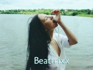 Beattrixx