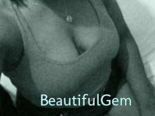 BeautifulGem