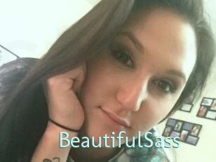 BeautifulSass