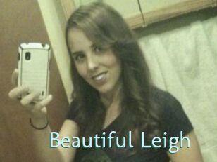 Beautiful_Leigh