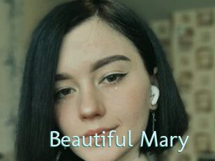 Beautiful_Mary