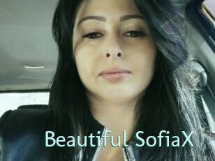 Beautiful_SofiaX