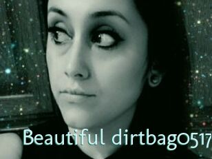 Beautiful_dirtbag0517