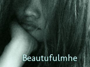 Beautufulmhe