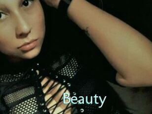 Beauty Straponles