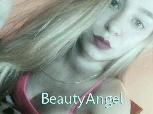 BeautyAngel_