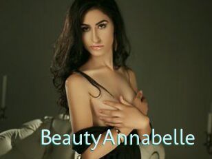 BeautyAnnabelle