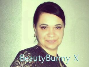 BeautyBunny_X