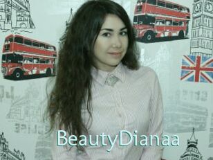 BeautyDianaa