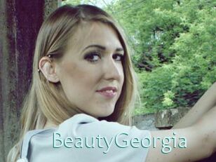 BeautyGeorgia