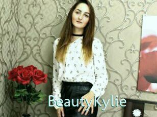 Beauty_Kylie