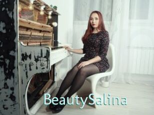 BeautySalina