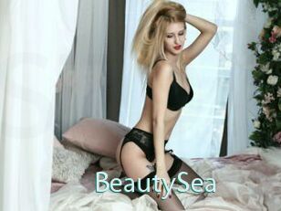 BeautySea