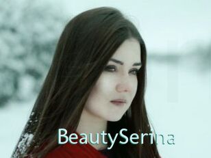 BeautySerina