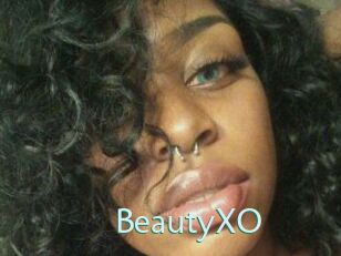 BeautyXO