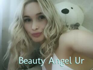 Beauty_Angel_Ur