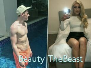 Beauty_TheBeast