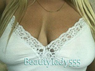 Beautylady555