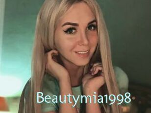 Beautymia1998