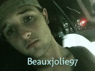 Beauxjolie97