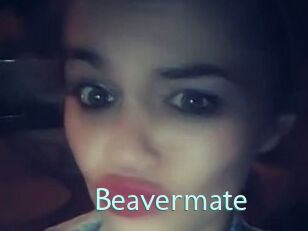Beavermate