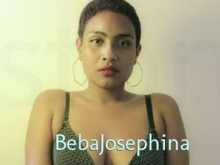 BebaJosephina