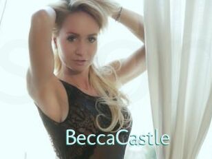 BeccaCastle