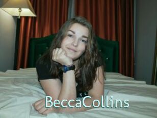 BeccaCollins