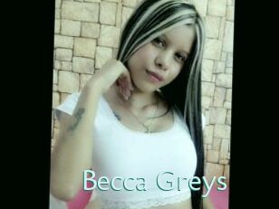 Becca_Greys