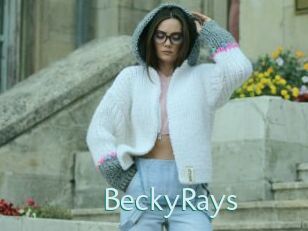 BeckyRays