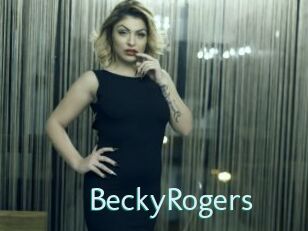 BeckyRogers