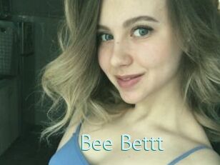 Bee_Bettt