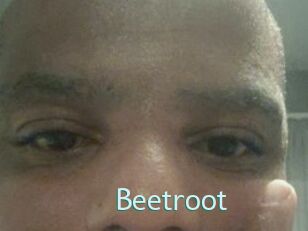 Beetroot