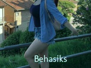 Behasiks