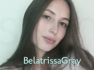 BelatrissaGray