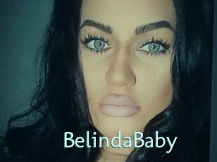 BelindaBaby